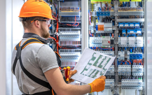 medya-elektrik-guvenlik