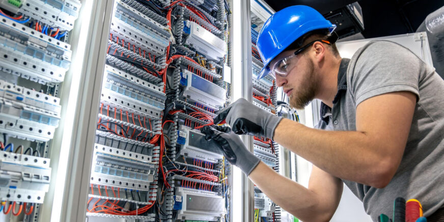 medya-elektrik-yildirim