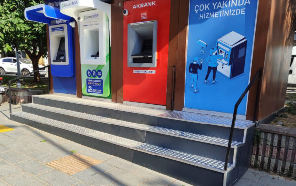 bankamatik-hizmet