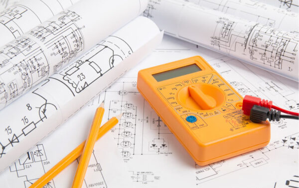 elektrik-enerji-talep-plan-proje