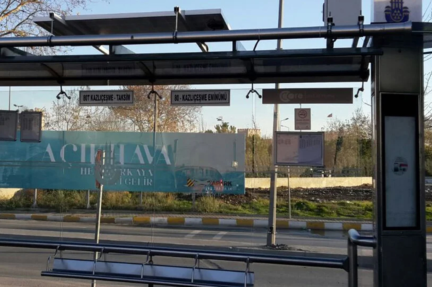 medya-elektrik-slide0